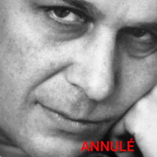 ANNULÉ&nbsp;: LA VILLE EN MARCHE OU L’ÉLOGE DE LA FLÂNERIE, AVEC JEAN-CHRISTOPHE BAILLY