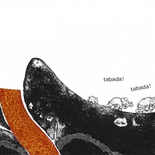 DES HISTOIRES POUR LES GRANDES OREILLES