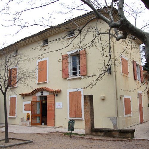 Questions réponses numériques