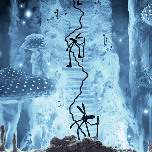 UN INSTANT AVEC... MATTHIAS PICARD