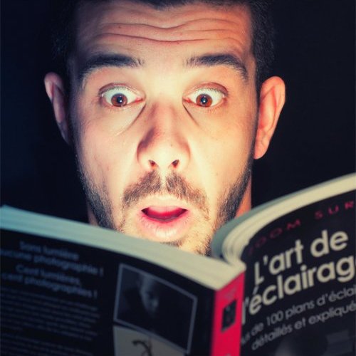 Questions réponses numériques