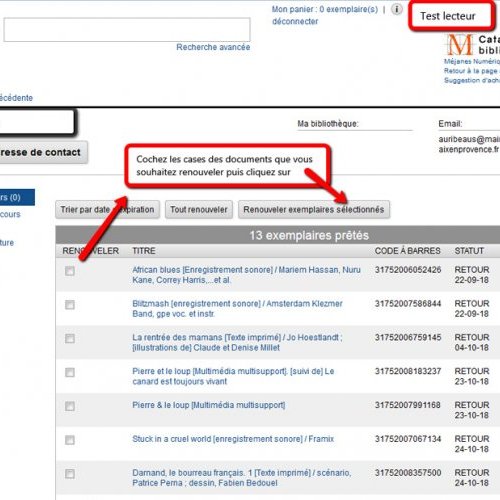 L’IA : ENQUÊTE COLLECTIVE