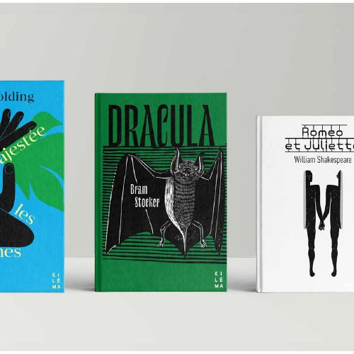 Le gout de lire - Rencontre croisée