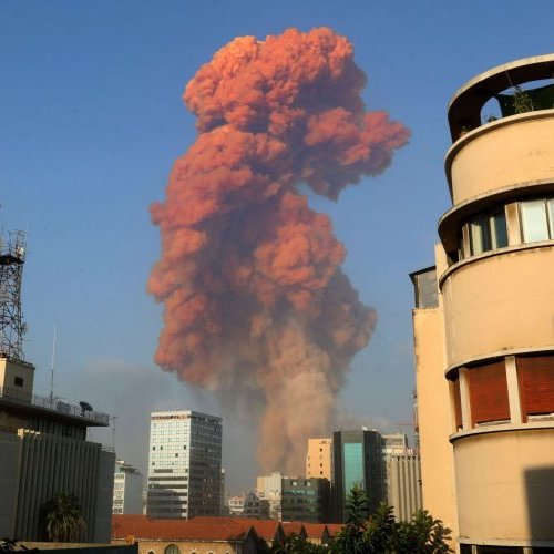 Questions réponses numériques