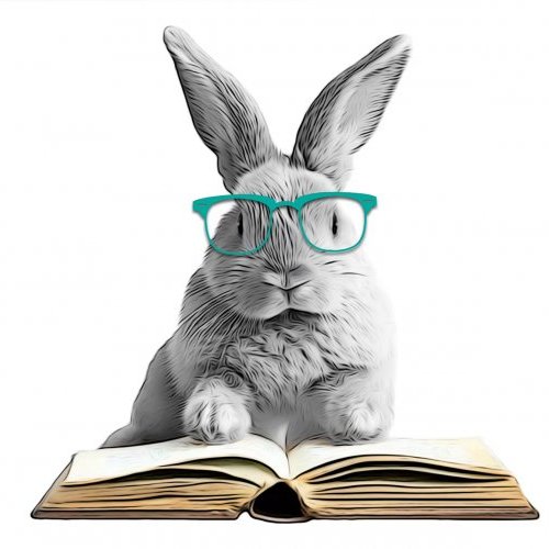 DES HISTOIRES POUR LES GRANDES OREILLES (EN VO)