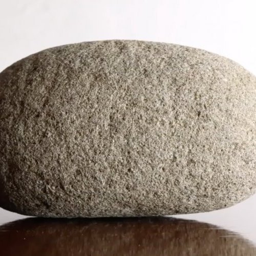 LES PIERRES FONT LEUR CINÉMA