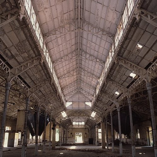 Questions réponses numériques