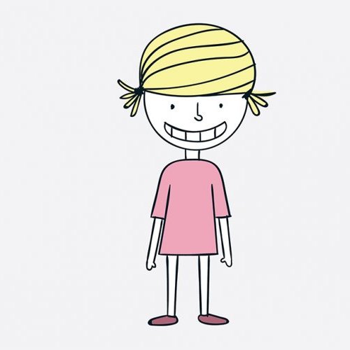 DES HISTOIRES POUR LES GRANDES OREILLES