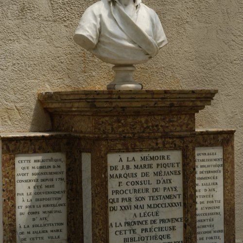 CHASSE AUX TRÉSORS