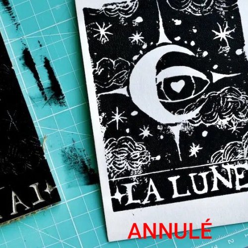 ANNULÉ&nbsp;: NUITS ENCHANTÉES