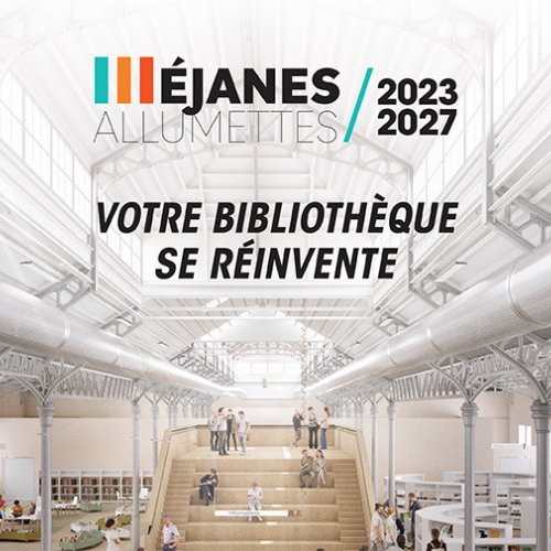 Questions réponses numériques